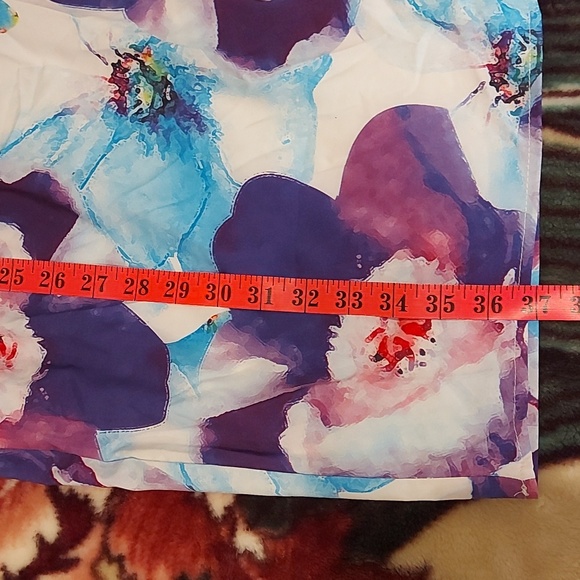 ❣️Ladies Reverse open back slim fit size L (#409) - Picture 10 of 13